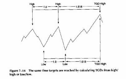 ������H� � ����������H��� �����HH��� �H�����