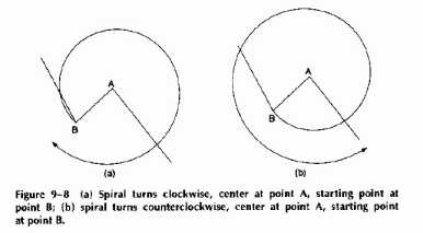 ������H�H�� ��H� � �����H�