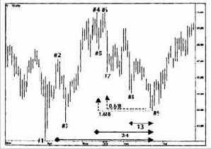 ������ �������� �������� ���� 