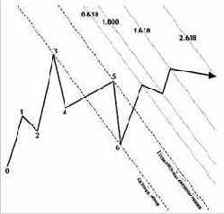 ���������� ���������� ������������ ��������� ���� 