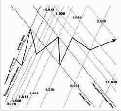 ���������� ���������� ������������ ��������� ���� 