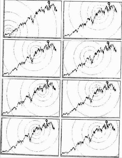 ����������� ��������������. ������ ������ ����� 