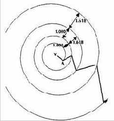 ��-�������