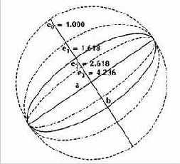 ��-�������