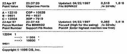 �������� �� ������ �� ����������� ������