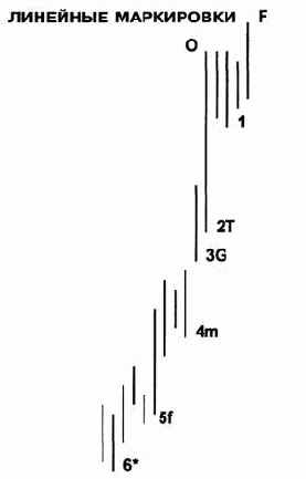 ������� D-������