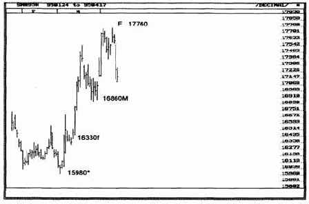 ���� ������������, ��� ��� ���� 