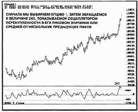 ���������� G ����������- �������������