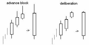 ������������� �������� �������� ������