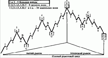 ����� ������� ���� �������� ������ 