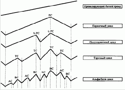 � ������ ������������� ������ ���������� 