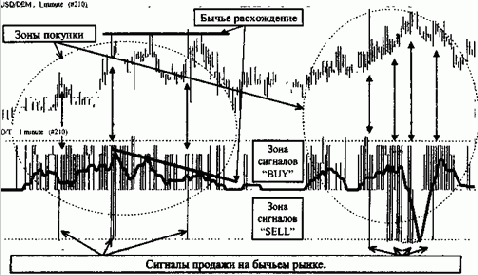 ���������� ������ ��������� ����� ������� 