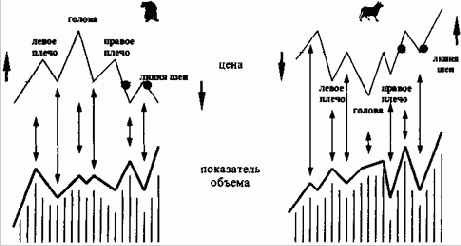 ������������ ������ ������������ �������: