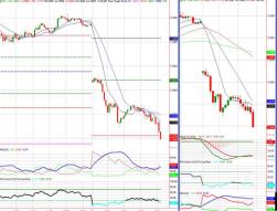 ���������� �. - ������� �������