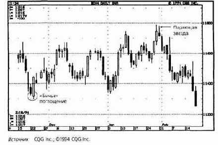 ������ ������� ���������� �������� ���� 