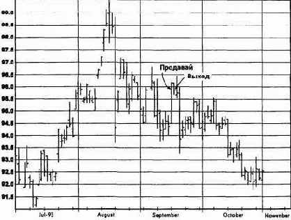 �������� ����, ������� 1993 �������� �������