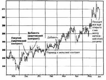 ��������, ���� 1995 �������� �������
