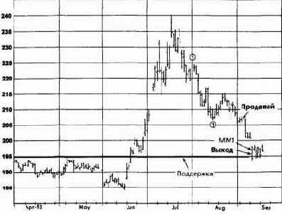 ������ ����, ������� 1993 �������� �������