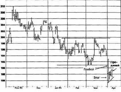 ������ ����, ���� 1994 ������� �������� �������