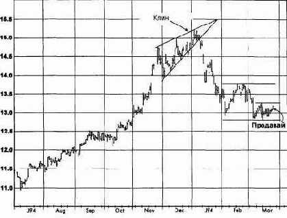�����, ���� 1995 ������� �������� �������