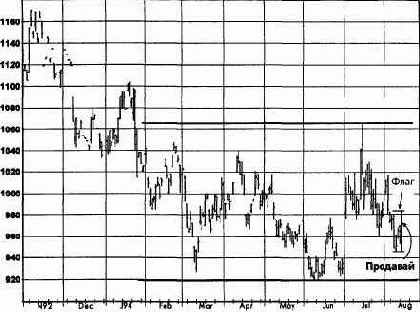 �����, ������� 1993 ������� �������� �������