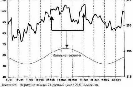 ���� �����