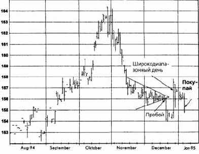 ����� ����������, ���� 1995 ������� �������� �������