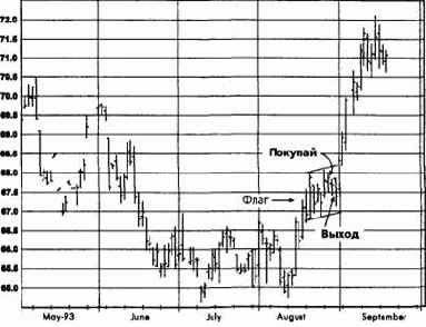 ����������� �����, �������� 1993 �������� �������