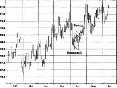 ����������� �����, ���� 1994 �������� �������