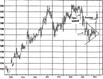 ����, ���� 1995 �������� �������