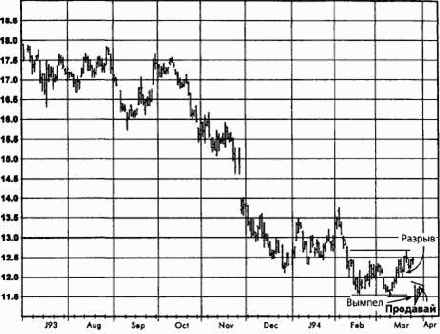 ����� �����, ����������� �������� ������� �������� �������