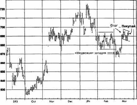 ������� ����, ��� 1994 ������� �������� �������