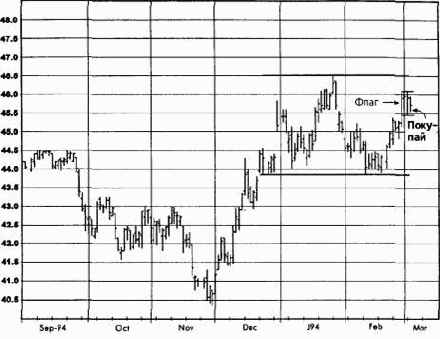 �������, ���� 1995 ������� �������� �������