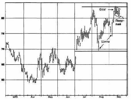 ����, ������� 1993 ������� �������� �������