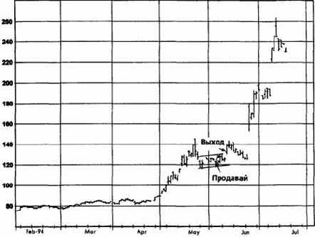 ����, ���� 1994 �������� �������