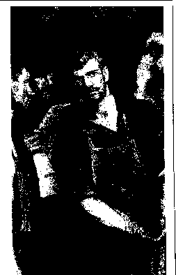 ��������� ��������� �������������� ����� - ������� �. �.