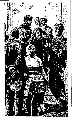 ��������� ��������� �������������� ����� - ������� �. �.