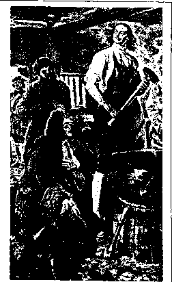 ��������� ��������� �������������� ����� - ������� �. �.