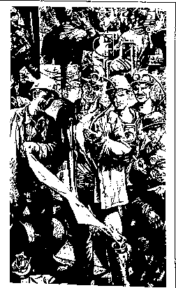 ��������� ��������� �������������� ����� - ������� �. �.