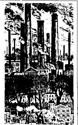 ��������� ��������� �������������� ����� - ������� �. �.