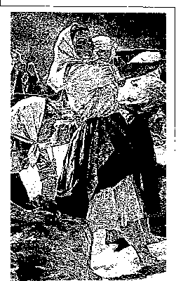 ��������� ��������� �������������� ����� - ������� �. �.