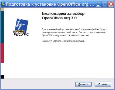 ���� �. �. - ���������� � ���������