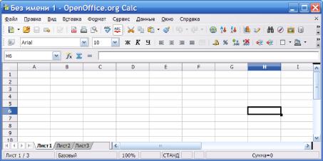 ���� �. �. - ���������� � ���������