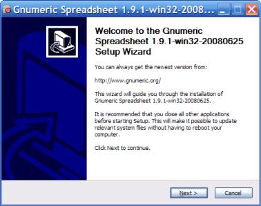 ���� �. �. - ���������� � ���������