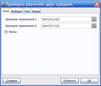 ���� �. �. - ���������� � ���������