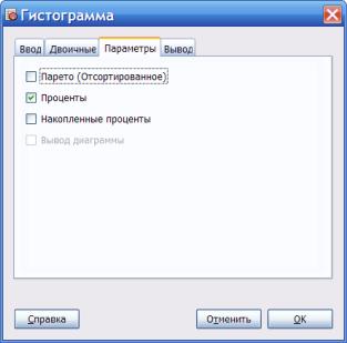 ���� �. �. - ���������� � ���������