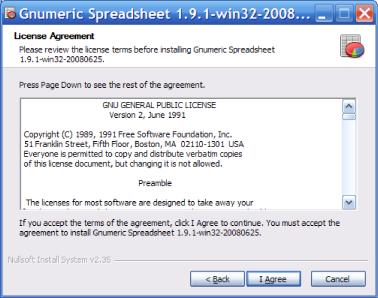 ���� �. �. - ���������� � ���������