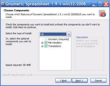 ���� �. �. - ���������� � ���������