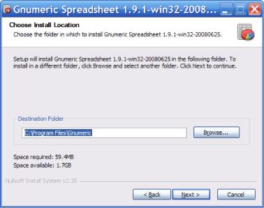 ���� �. �. - ���������� � ���������