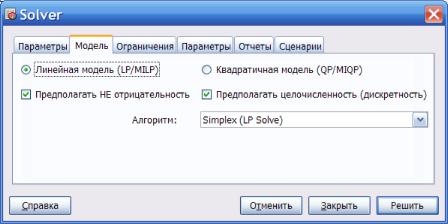 ���� �. �. - ���������� � ���������